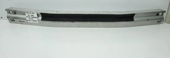 Lexus RX 330 - 350 - 400H Rear bumper support beam 5217148090