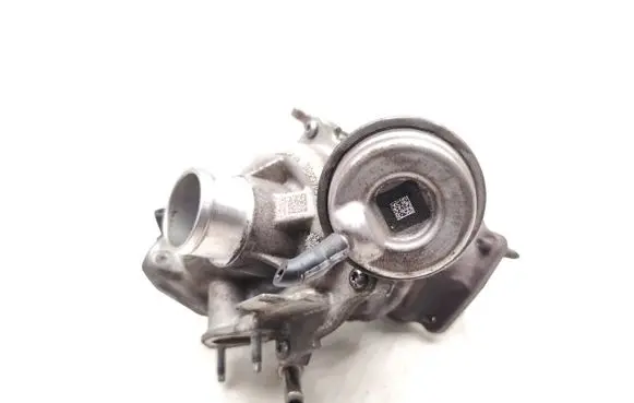 Ford C-MAX II Turbo 53420053