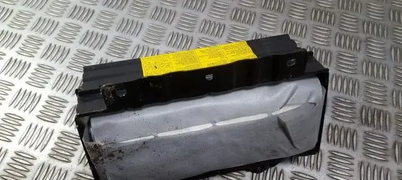 Chevrolet Lacetti Passenger airbag 964748249 06180003