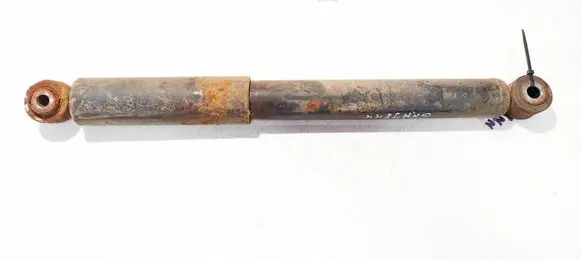 Mazda 6 Rear shock absorber/damper gs1d28700e
