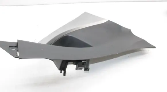 Toyota Auris 150 Other center console (tunnel) element 5541302100 5541302120