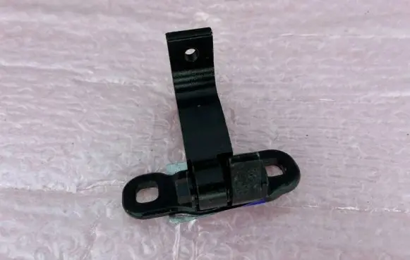 Volvo XC90 Rear door upper hinge 31424593 4463159