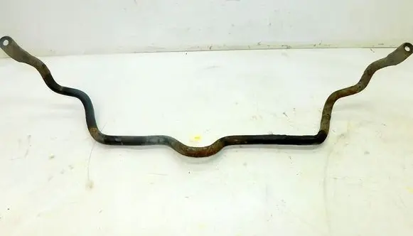 Toyota Yaris Verso Front anti-roll bar/sway bar 188843