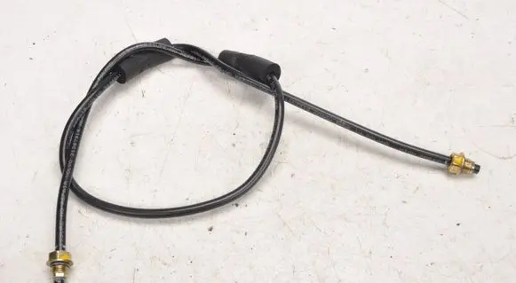 Volvo XC90 Engine coolant pipe/hose 