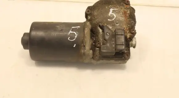 Ford Transit Wiper motor 404.523