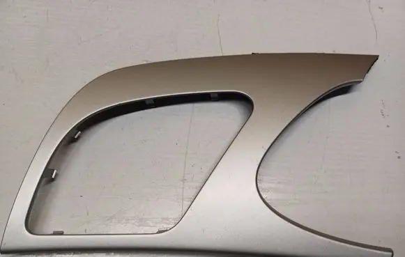 Audi A4 S4 B8 8K Other dashboard part 6595000