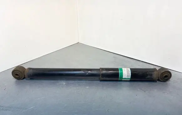 Suzuki Grand Vitara II Rear shock absorber/damper 4170065J00