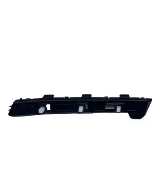 KIA Rio Rear bumper mounting bracket 86613C8000