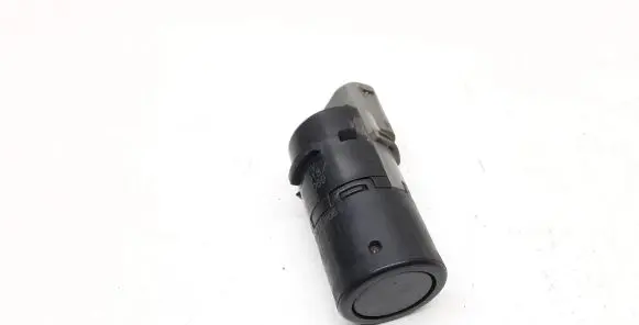 BMW 7 E65 E66 Parking PDC sensor 6989069