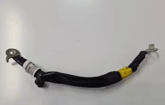 KIA Optima Other wiring loom