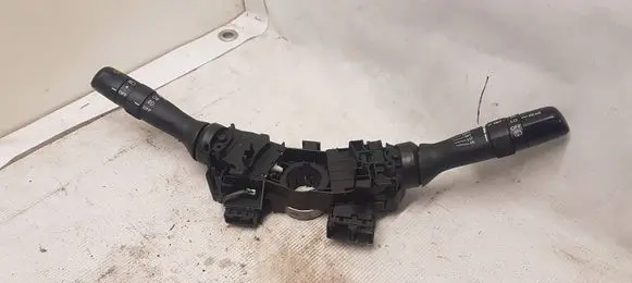 Toyota Prius (XW20) Indicator stalk 17F100