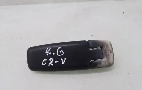 Honda CR-V Tailgate/trunk/boot hinge 15505B