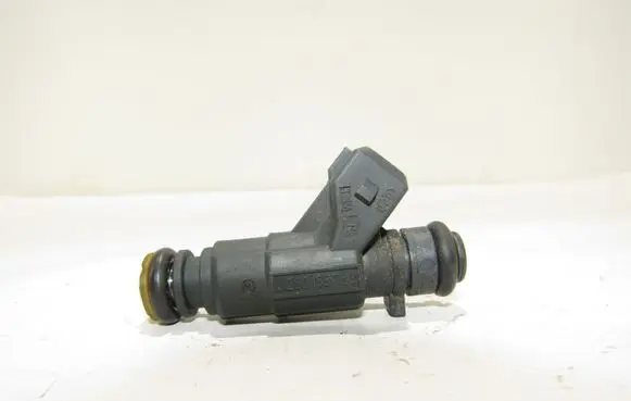 Mercedes-Benz A W168 Fuel injector A0000788723