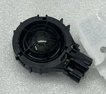 Audi A3 S3 8V Front door high frequency speaker 8V0035399C