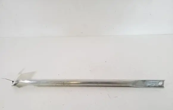 Mercedes-Benz EQC Other body part A2536280700