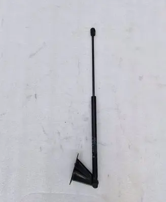 Dodge Durango Front bonnet/hood damper/strut 55113748AA