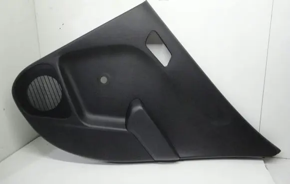 KIA Picanto Rear door card panel trim 83302-G6000