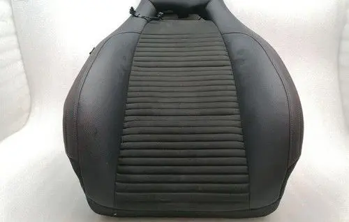 Mercedes-Benz A W176 Rear seat A1769106407