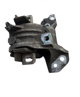 Citroen C5 Engine mount bracket 