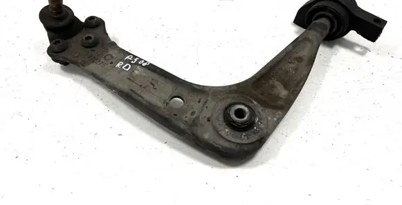 Peugeot 508 Front lower control arm/wishbone 872275