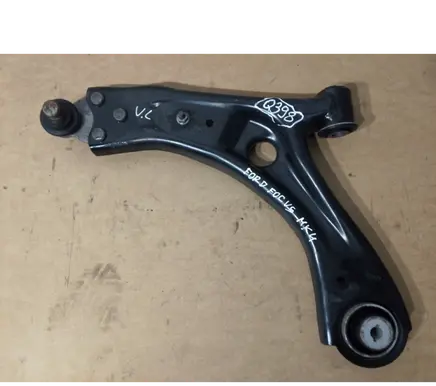 Ford Focus Front control arm JX613A424AFB
