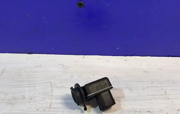 Volvo XC60 Air quality sensor 31418282 31348902