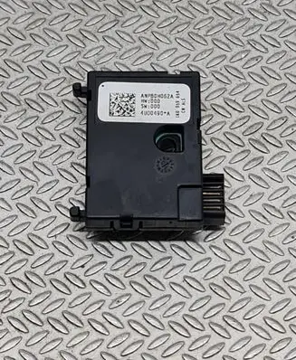 Volkswagen Golf V Steering angle sensor 1K0959654