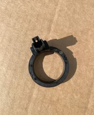 Skoda Kodiaq Immobiliser reader (aerial) 5K0953254A