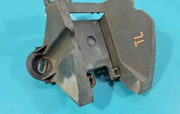 Mazda 6 Other engine bay part 967Z41 IMPRK1551113
