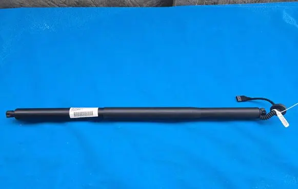 BMW X6M G06 F96 Tailgate/trunk/boot lift motor 9482802