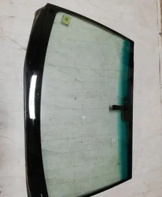 Lexus GS 300 350 430 450H Front windscreen/windshield window 8994130011