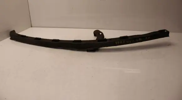 Honda Civic Headlight/headlamp mounting bracket