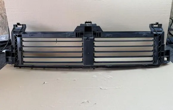Mercedes-Benz B W247 Radiator trim A2478854500