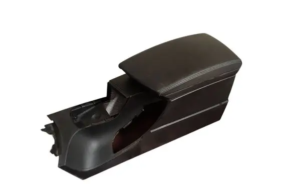 BMW X3 E83 Armrest 3400692