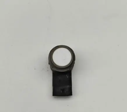 Audi A6 S6 C7 4G Parking PDC sensor 1S0919275C