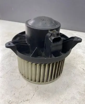 Nissan Pathfinder R51 Heater fan/blower 5NEH19805AD