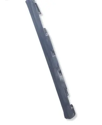 Toyota Corolla Verso E121 Sill 758520F010 758520F020
