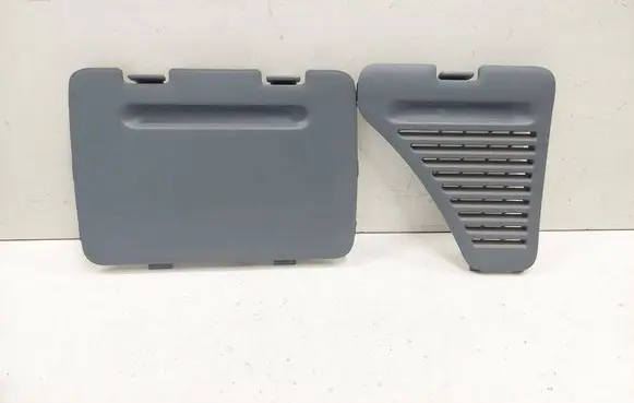 Toyota RAV 4 (XA20) Other trunk/boot trim element 6471442010 6471342010