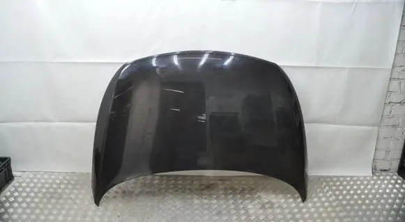 KIA Sportage Engine bonnet/hood 1KCOLOR