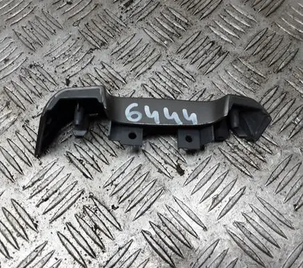 KIA Sorento Front door interior handle trim 