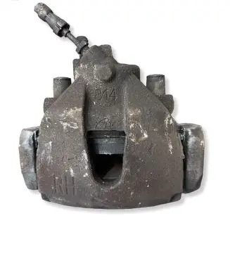 Ford Focus Front brake caliper 