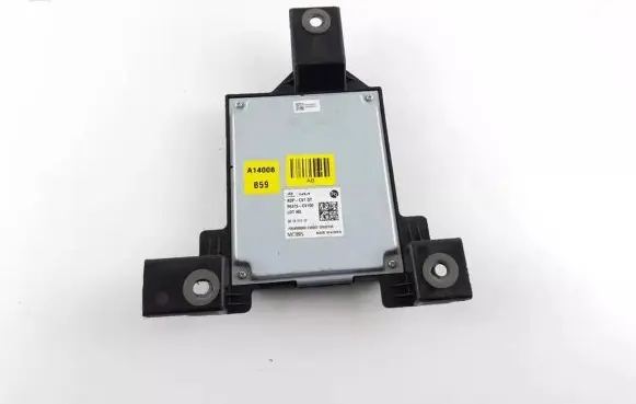 KIA EV6 Aerial antenna amplifier 96375CV100 96375-CV100