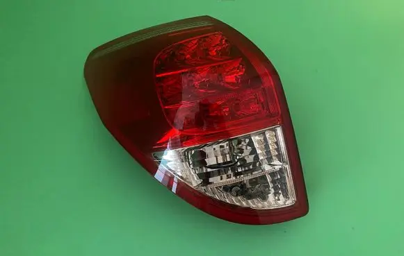 Toyota RAV 4 (XA30) Rear/tail lights 8156142090