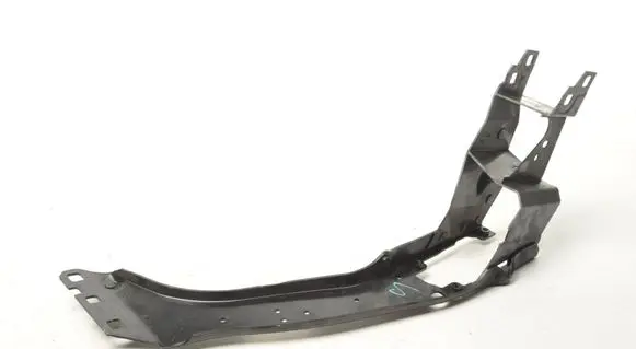 Mini Clubman F54 Headlight/headlamp mounting bracket 7426634
