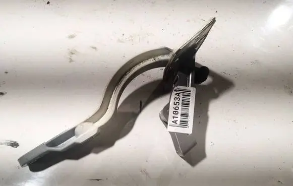 Saab 9-5 Tailgate/trunk/boot hinge 