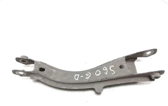 Volvo S60 Rear upper control arm/wishbone