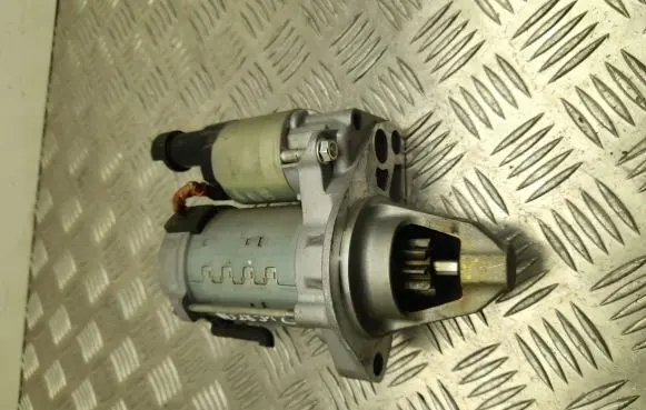 Honda Civic IX Starter motor 4280008170