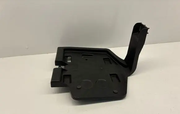 BMW 3 F30 F35 F31 Other trunk/boot trim element 11252010