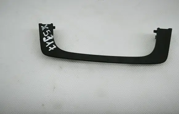 Volkswagen Golf VII Other interior part 5G2864148