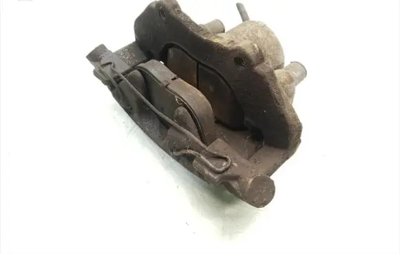 Ford Kuga I Front brake caliper